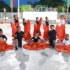 Gobierno de Isla Mujeres impulsa el deporte, la cultura y las artes