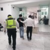 Dan de alta al presunto responsable del trágico choque en el bulevar Colosio de Cancún
