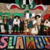 Con talento isleño y orgullo mexicano, Isla Mujeres celebra con éxito primera semifinal del concurso “Cántale a México con el Corazón”
