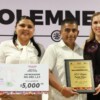 Gobierno de Isla Mujeres abre convocatoria para el Premio Municipal al Mérito Deportivo ‘Profesor Hugo Ravell Magaña’