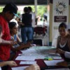 Cada voz cuenta para decidir el futuro de Cancún: Ana Paty Peralta