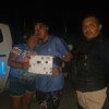Policía de Cancún localiza con éxito a joven que estaba siendo víctima de extorsión telefónica
