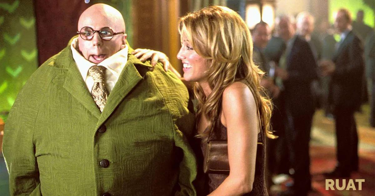 Am i turtley enough for the turtle club?