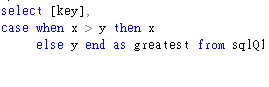 This image has an empty alt attribute; its file name is caseSQL6.png