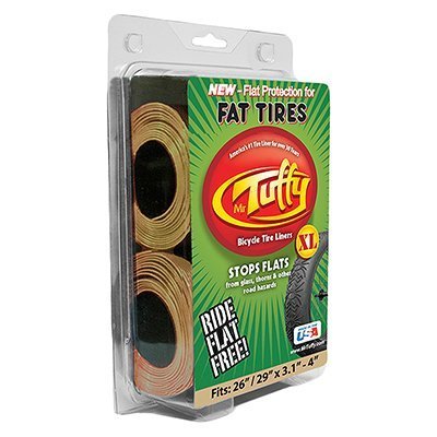 Tire_Tube_Protection Tire_Tube_Protection