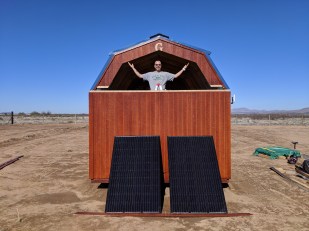 IMG_20181209_123918 Astro-Shed