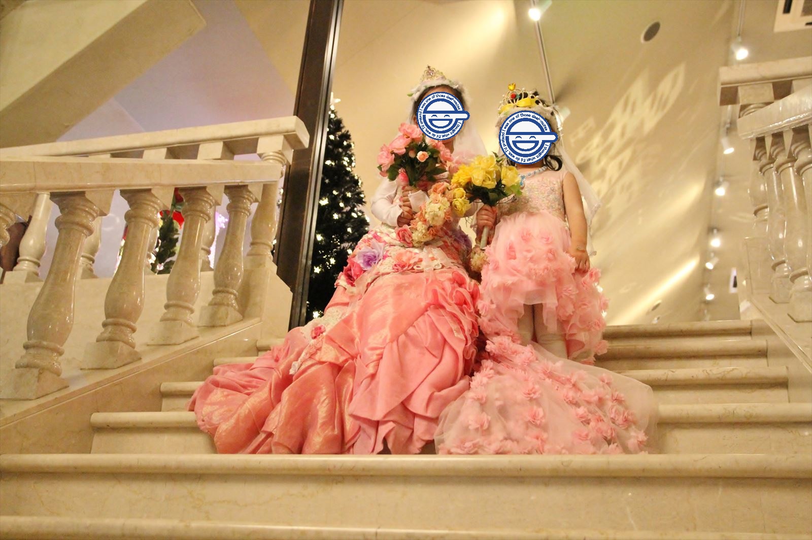s-7d_i7104.jpg?fit=1200,798&ssl=1