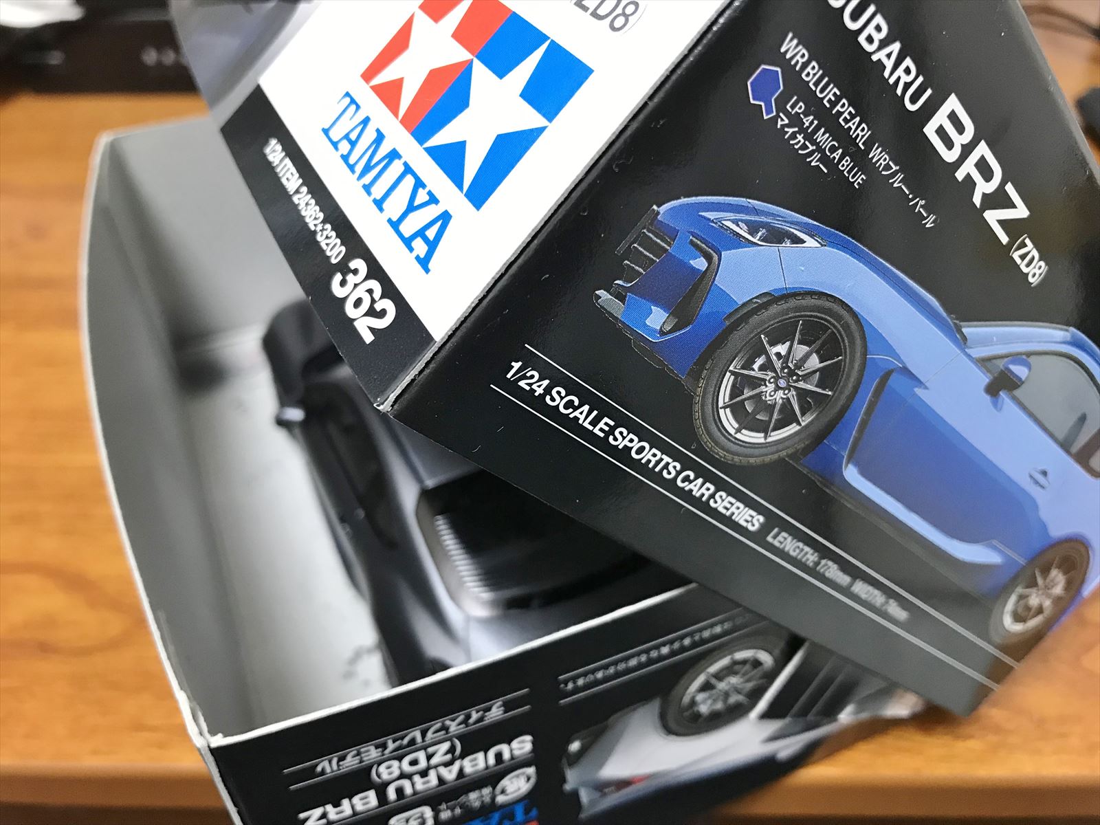 s-img_2703.jpg?fit=1200,900&ssl=1