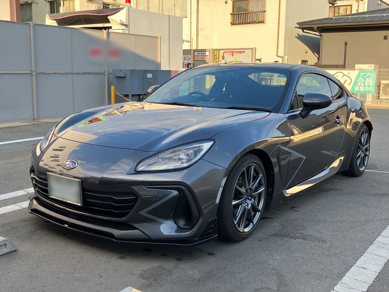 s-img_3391-1.jpg?fit=1200,900&