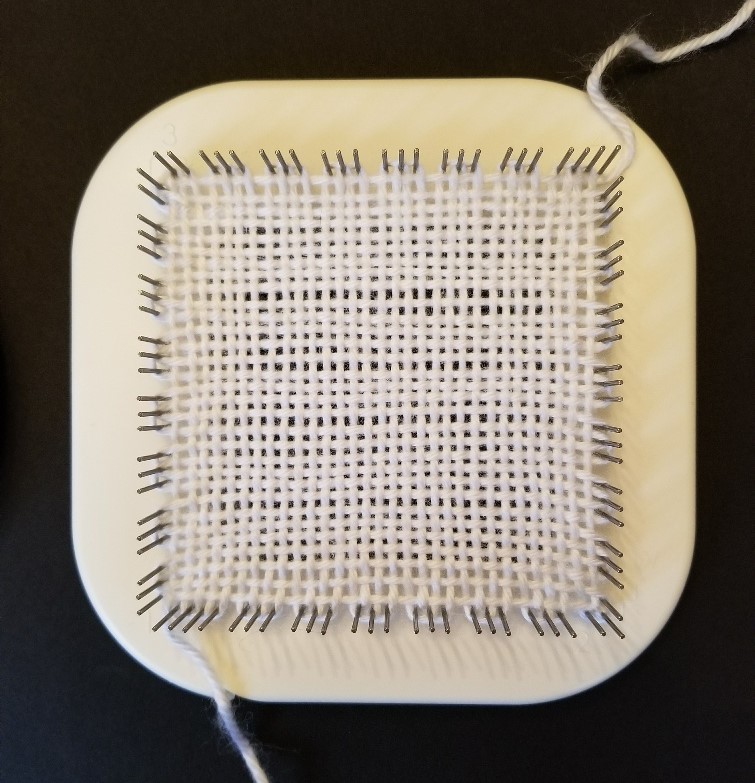 20180504_171953_resized(2)