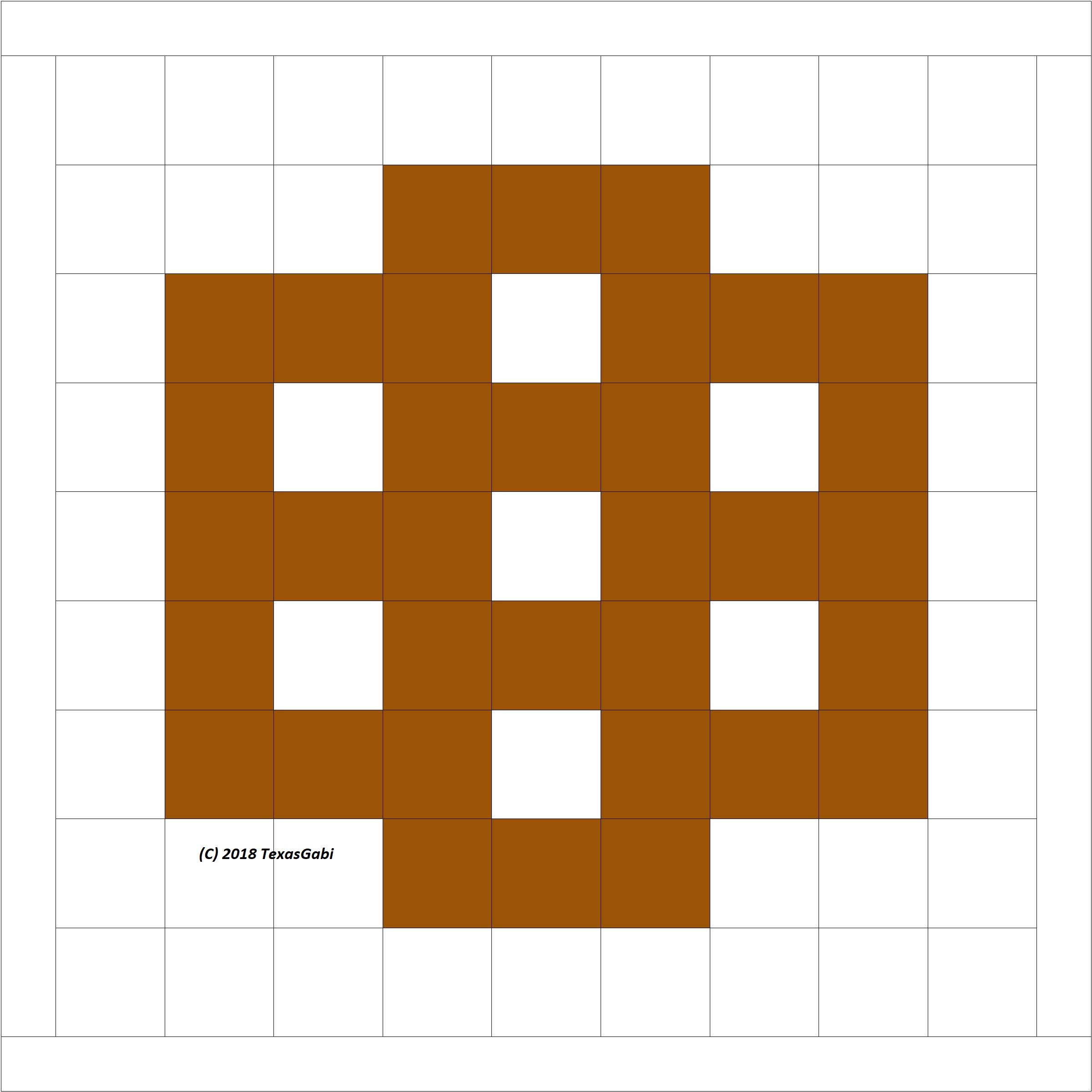 20180514-TableTopper-Square-Layout-2-final