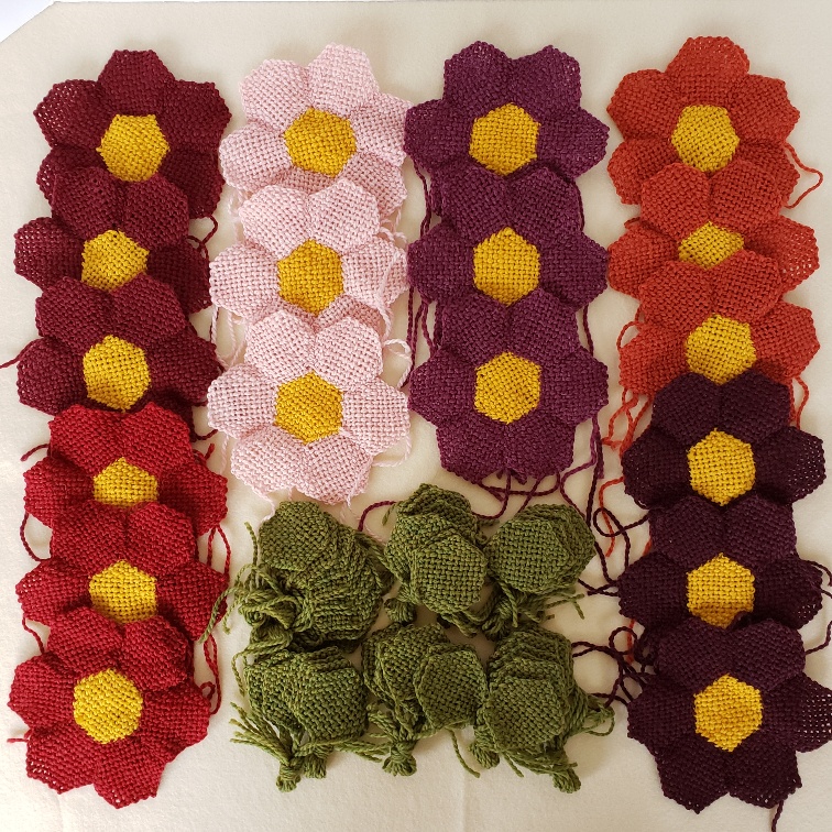 20200318_144319_resized