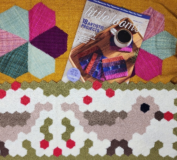 7GALAN KNIT SOLIDDESIGNSWITCHING TURTLE