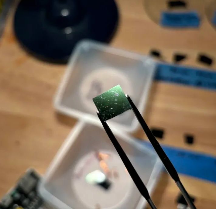 Ryan Tang Project Gallery - Premium Space Illustration Gallery - Retina