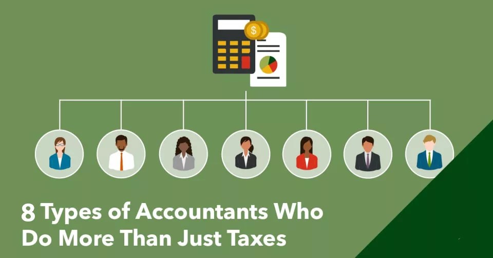 Accountants who do more than just taxes by turtleverse