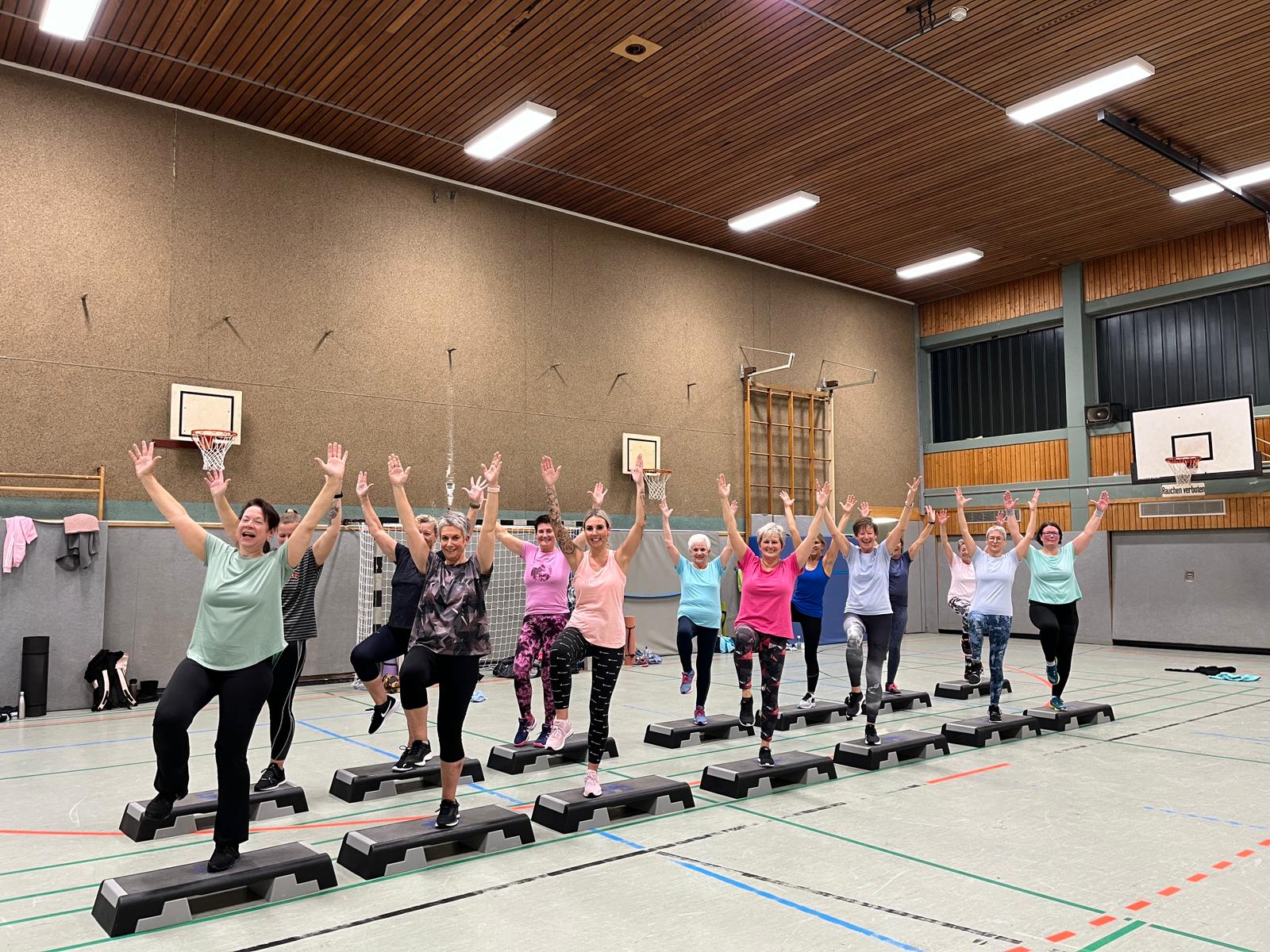 Aerobic_2