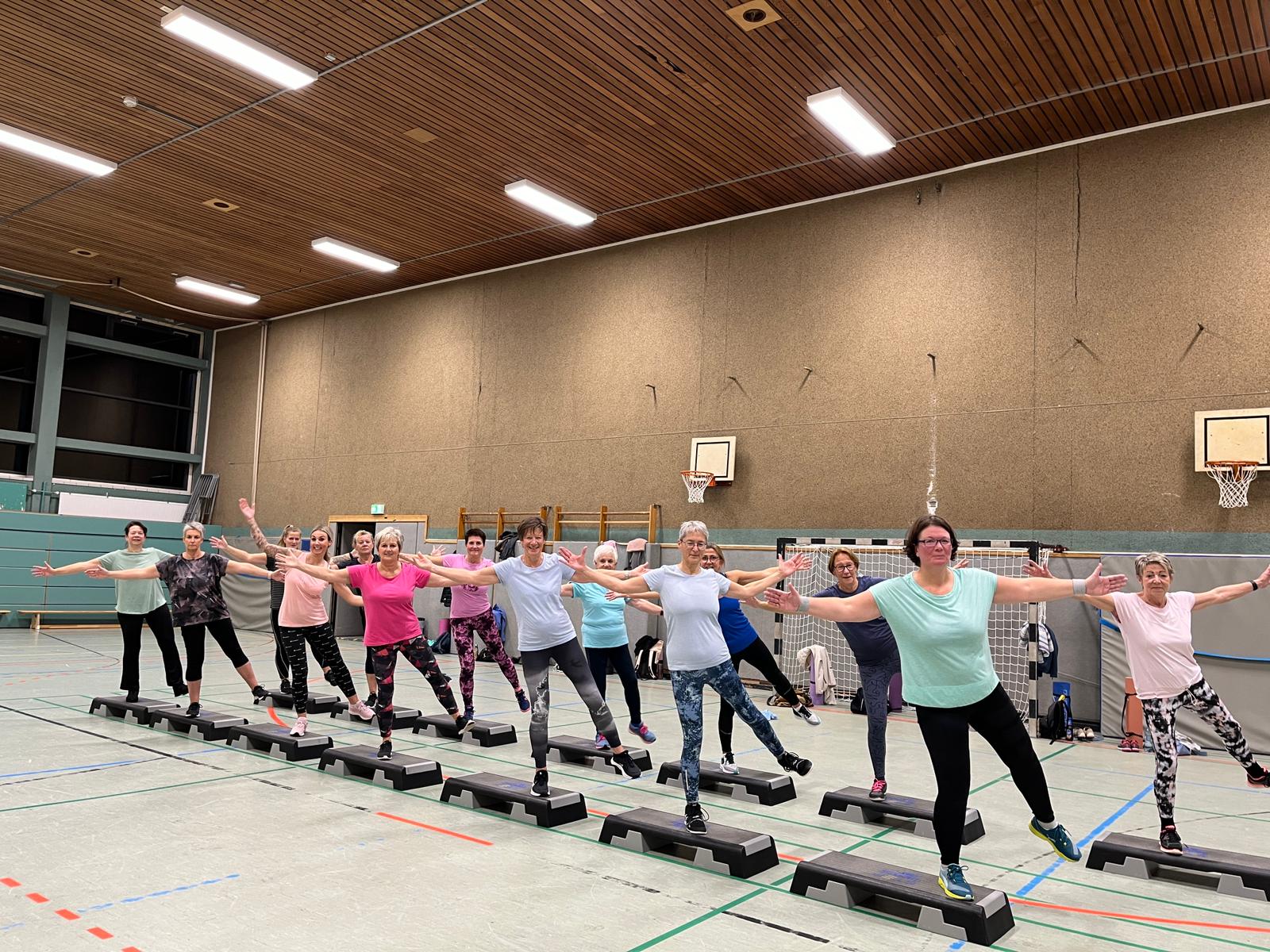 Aerobic_3