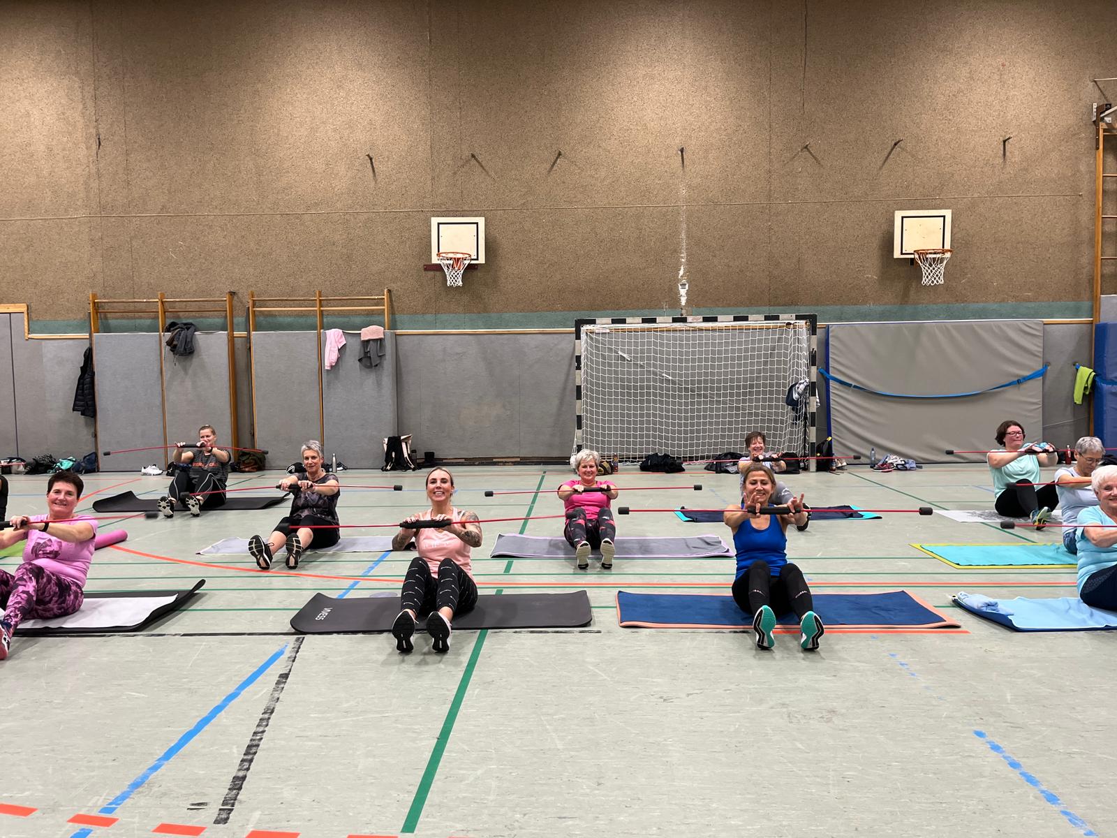 Aerobic_4
