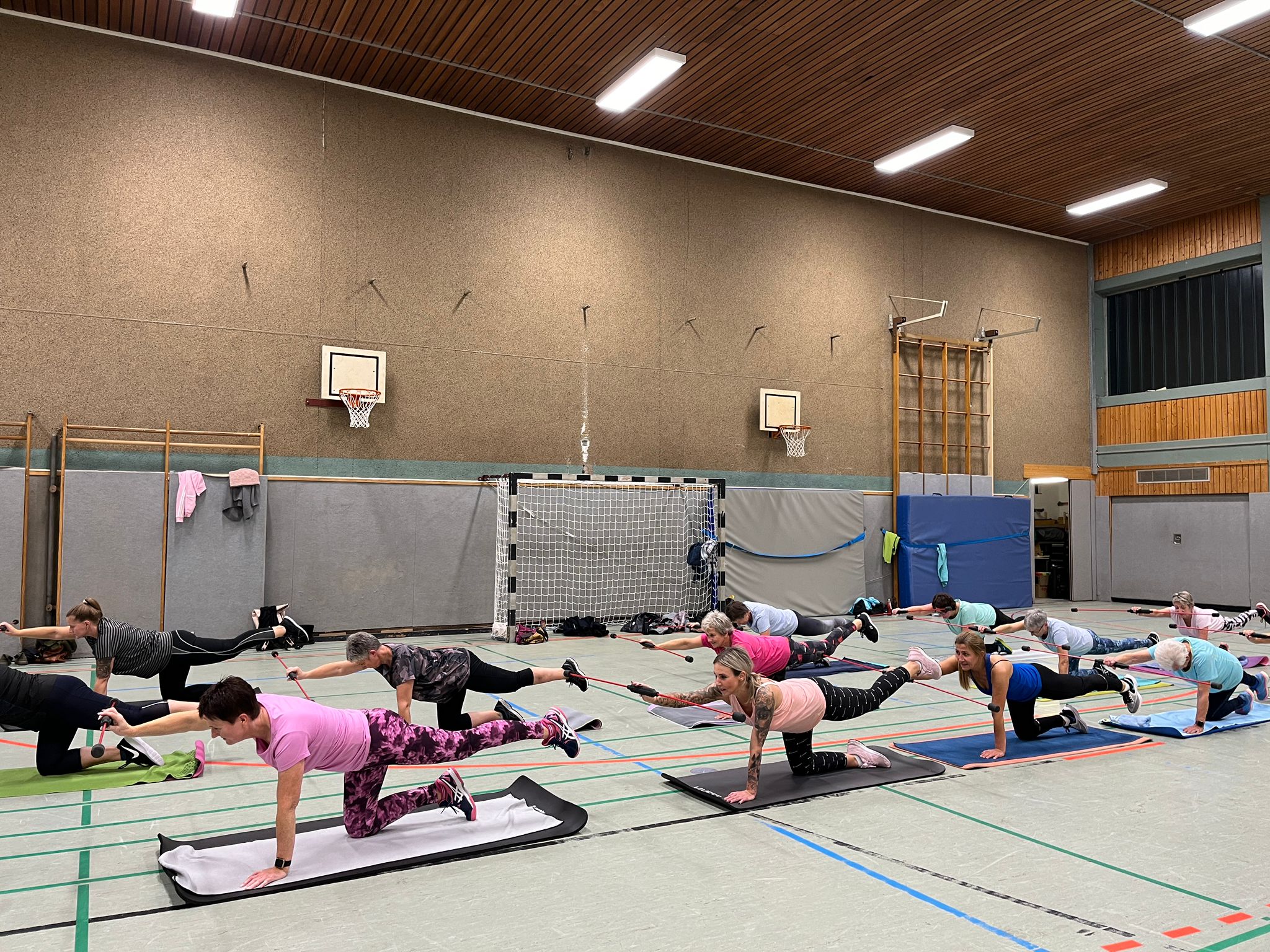 Aerobic_5