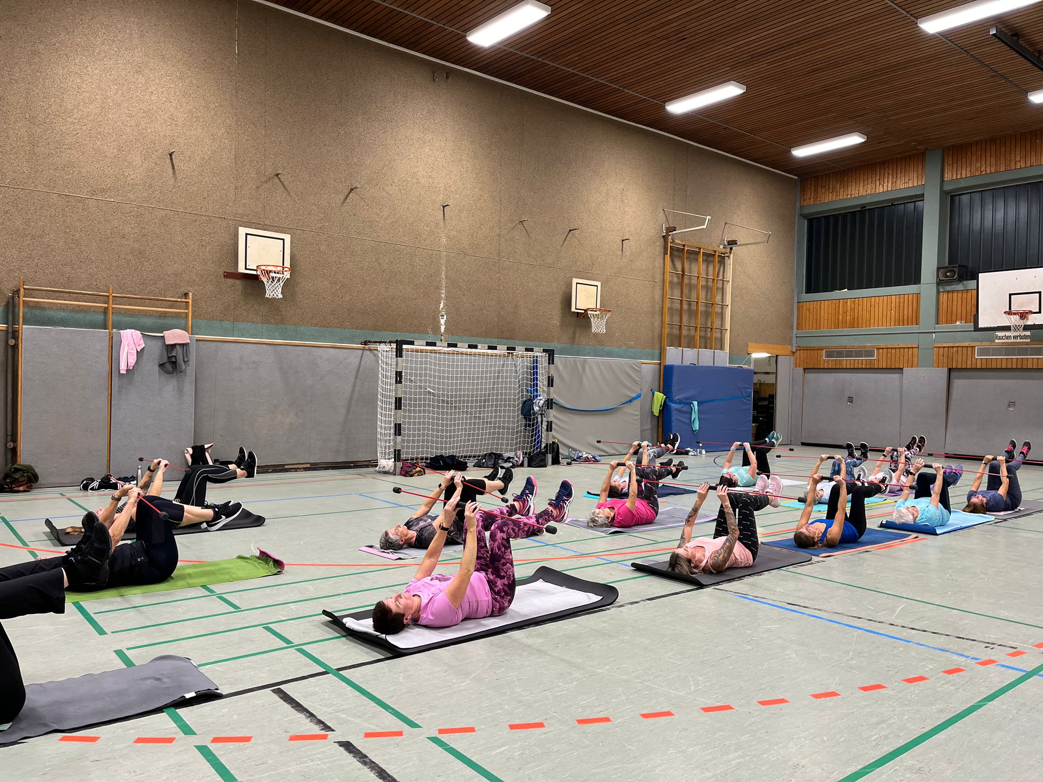 Aerobic_6