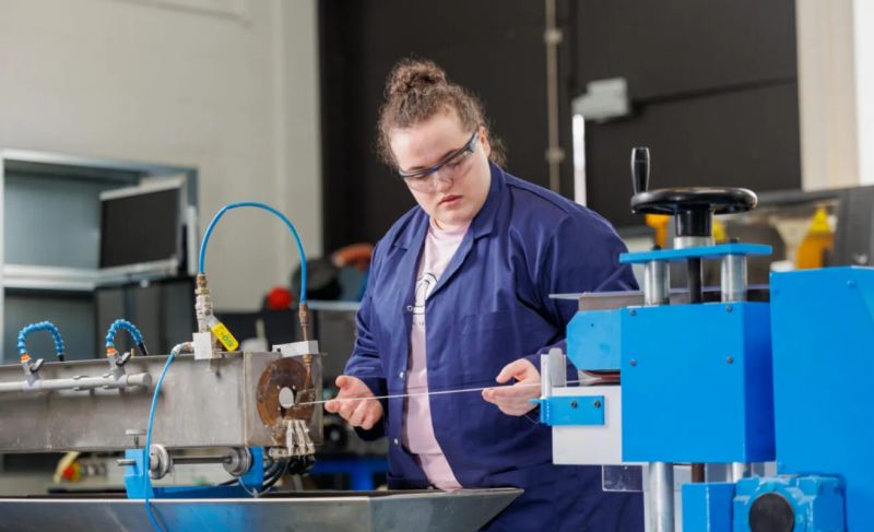 Industrial Electrical Engineering Apprenticeship Beng Tus - Best Minimal Patterns in Ultra HD