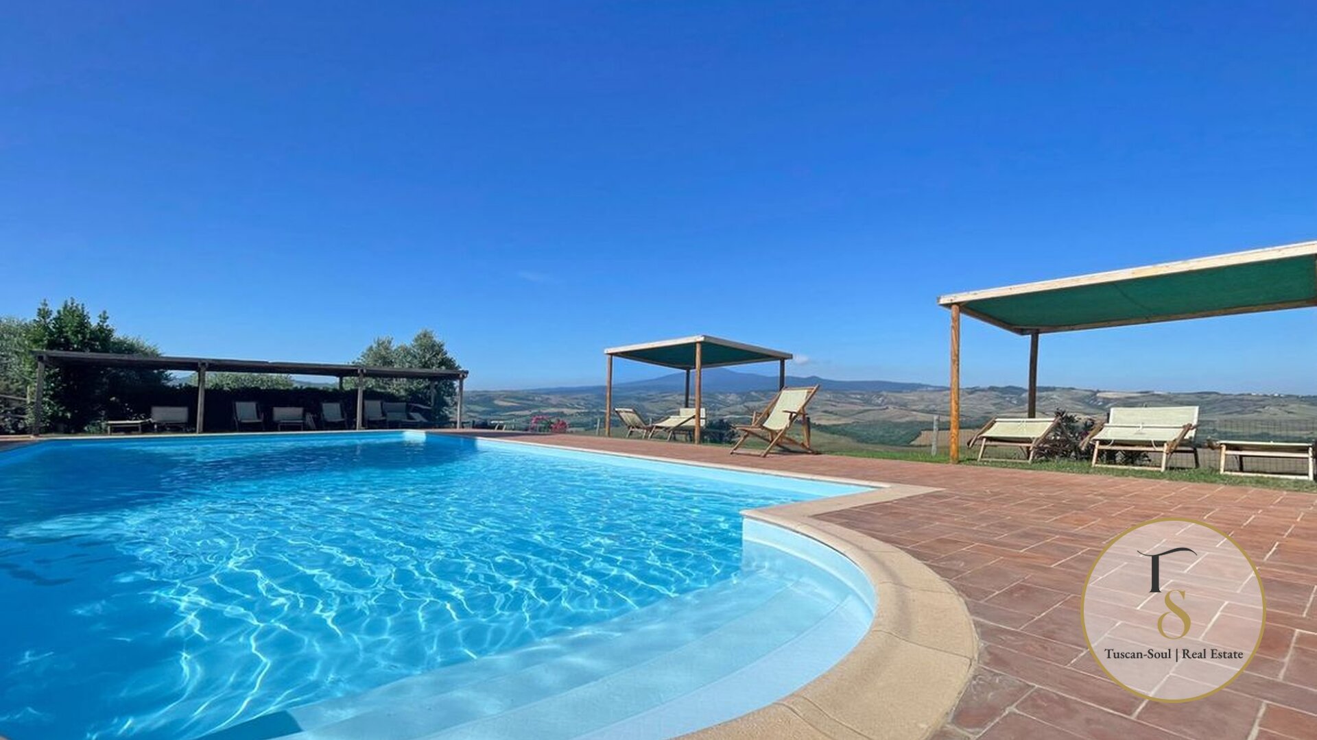 Azienda Agricola Il Poggio