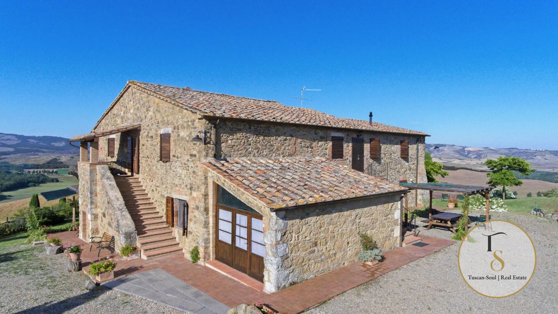 Azienda Agricola Il Poggio
