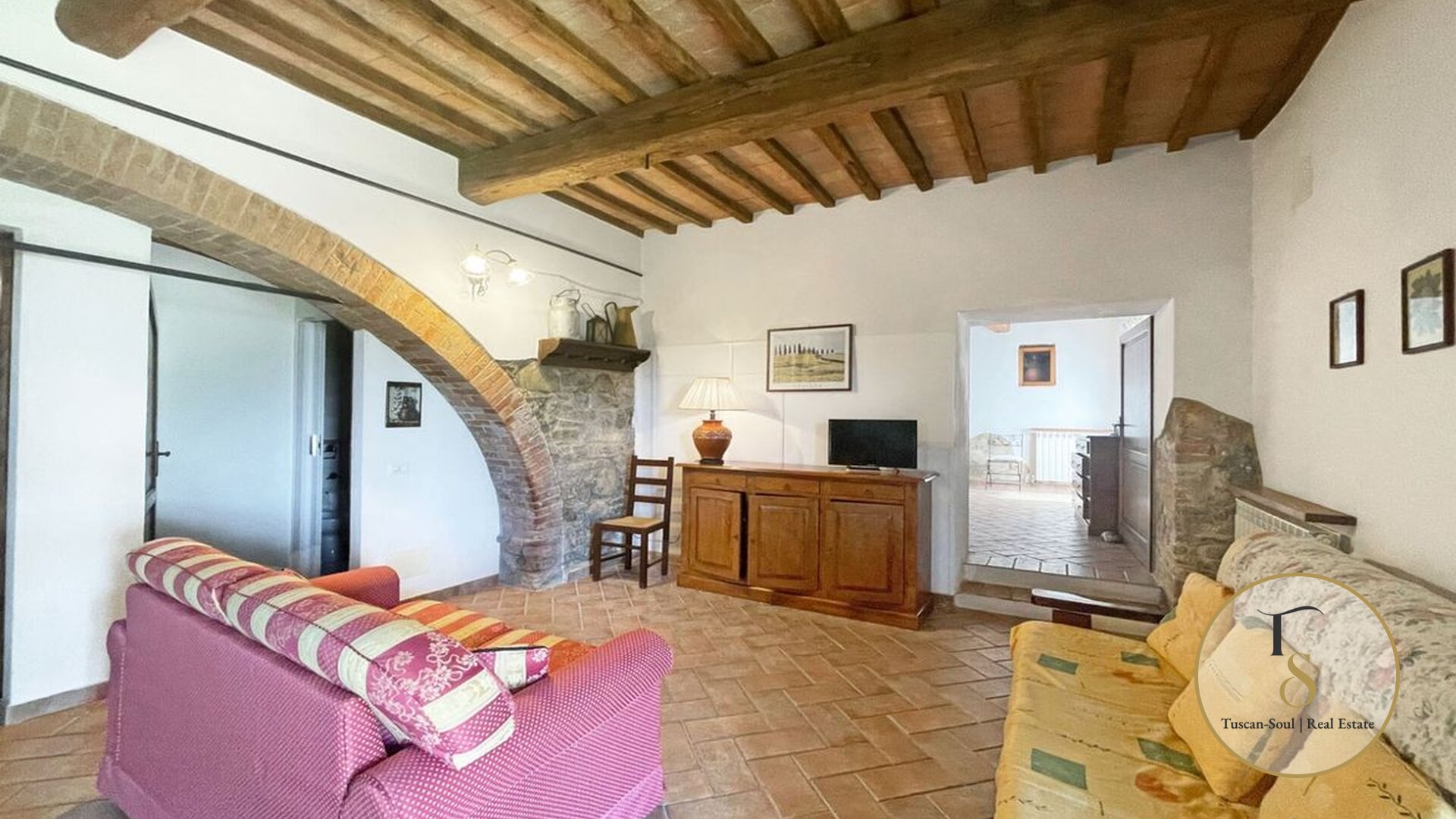 Azienda Agricola Il Poggio