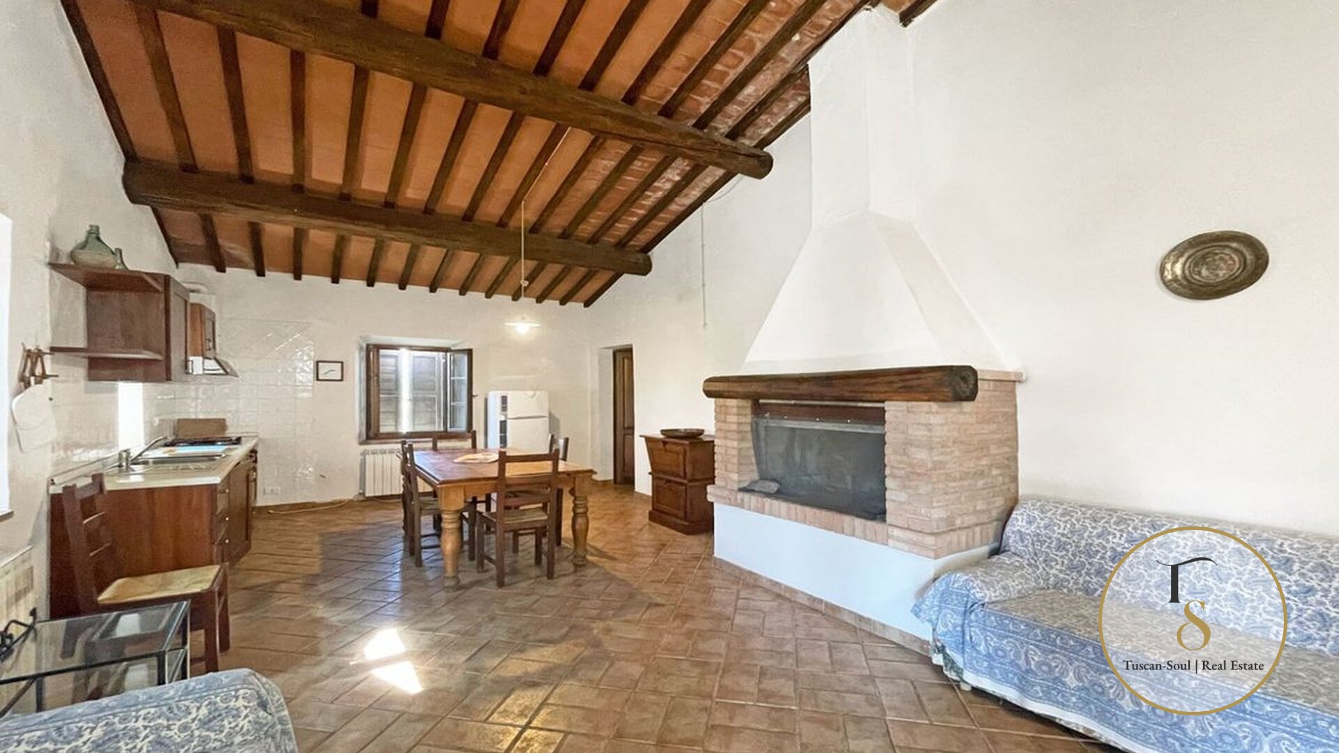 Azienda Agricola Il Poggio