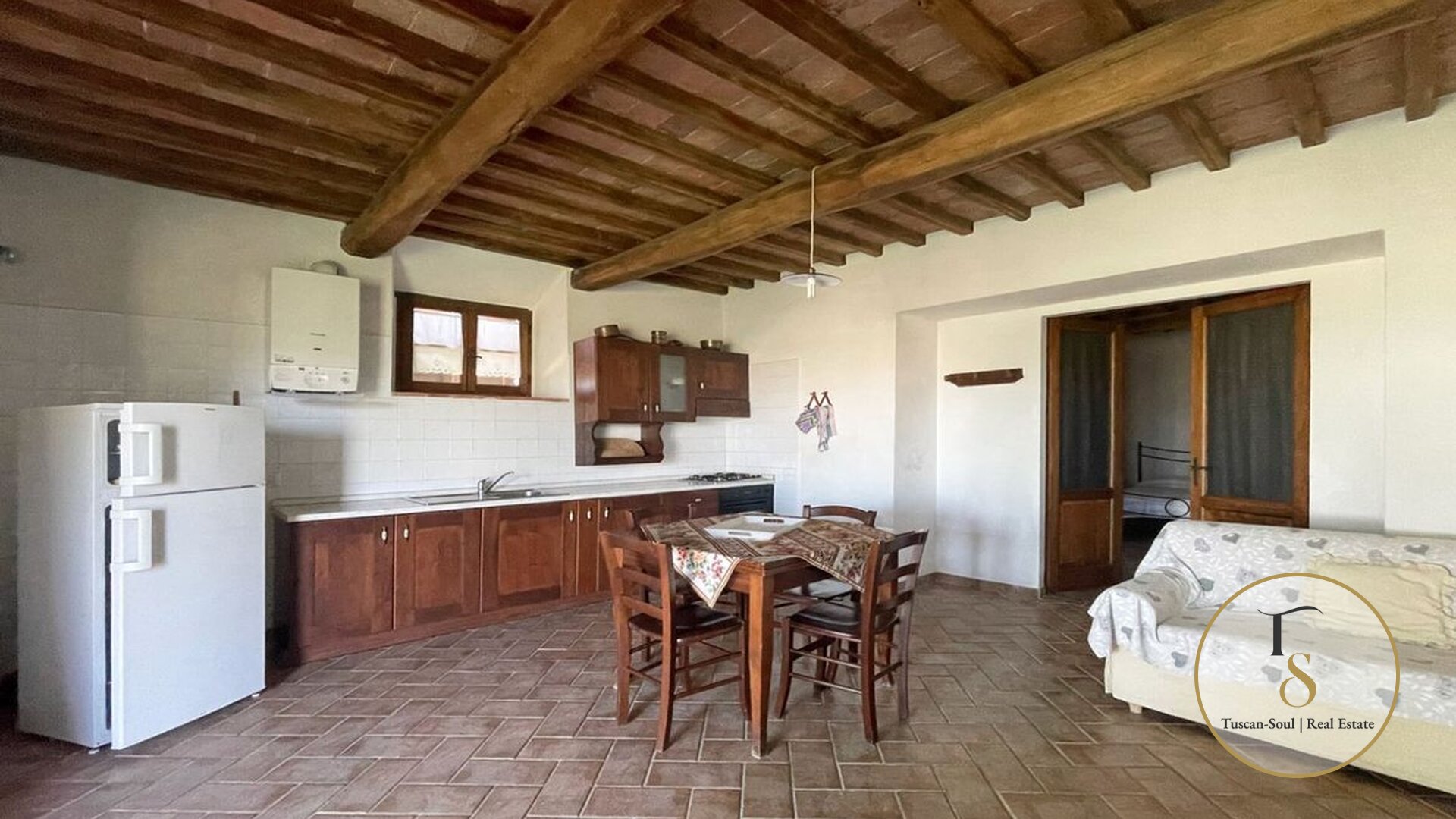 Azienda Agricola Il Poggio