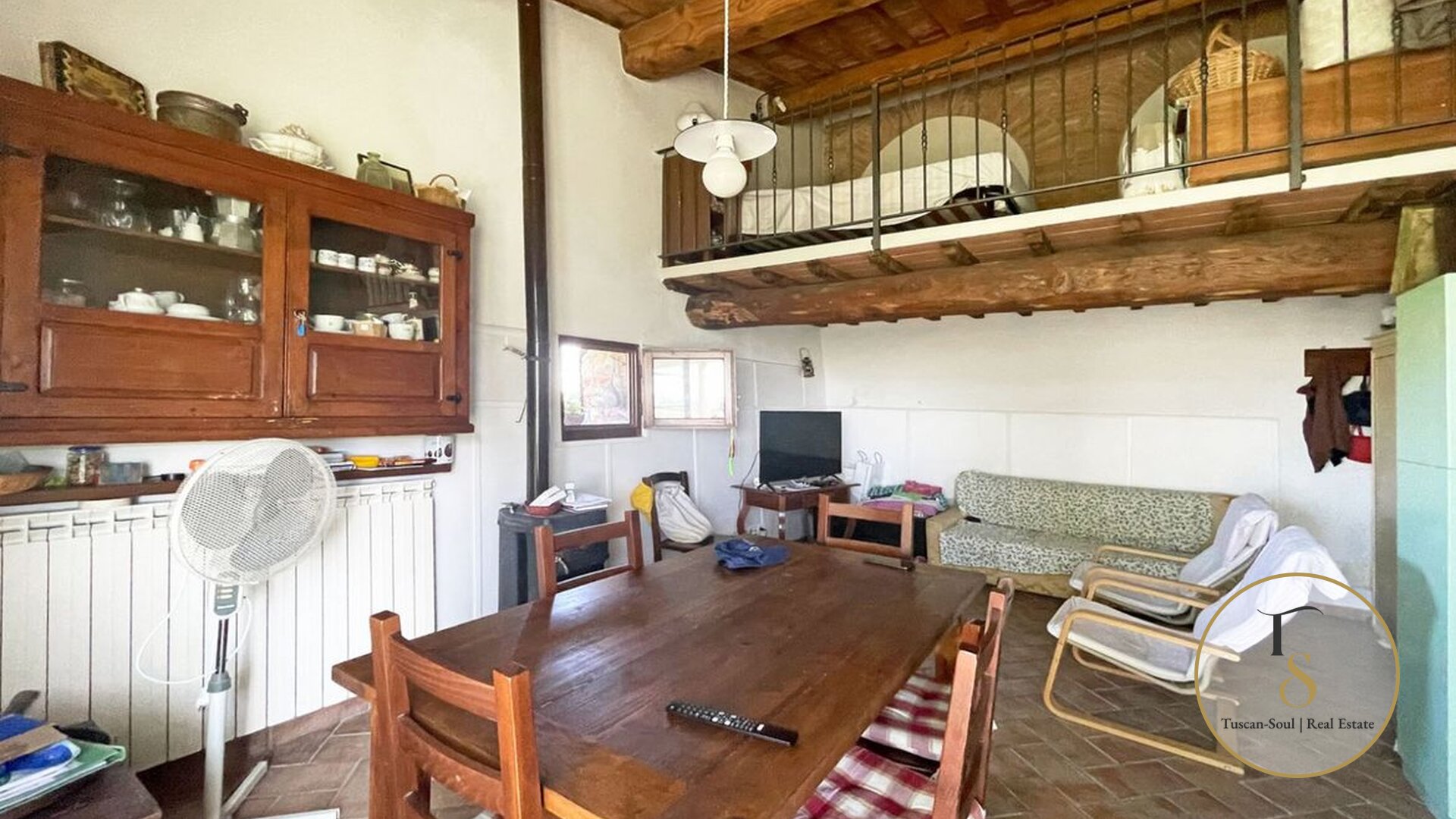 Azienda Agricola Il Poggio