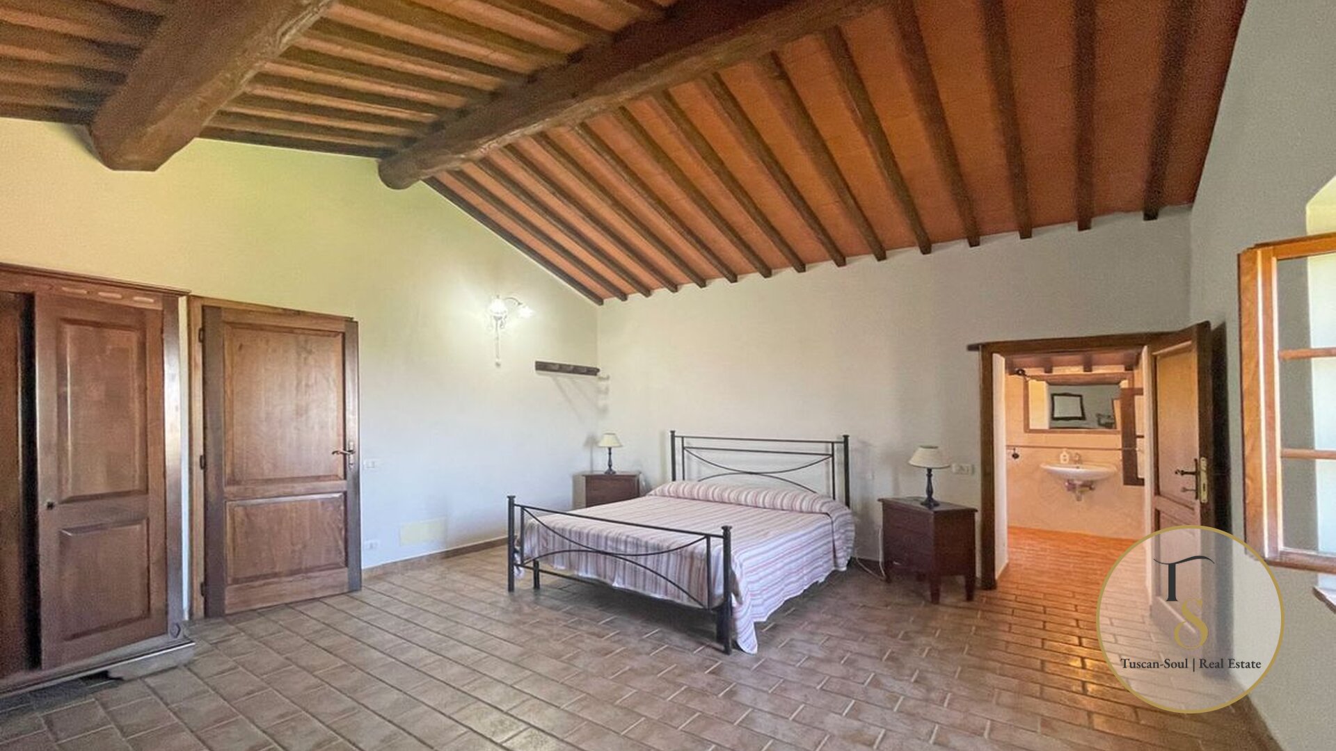 Azienda Agricola Il Poggio