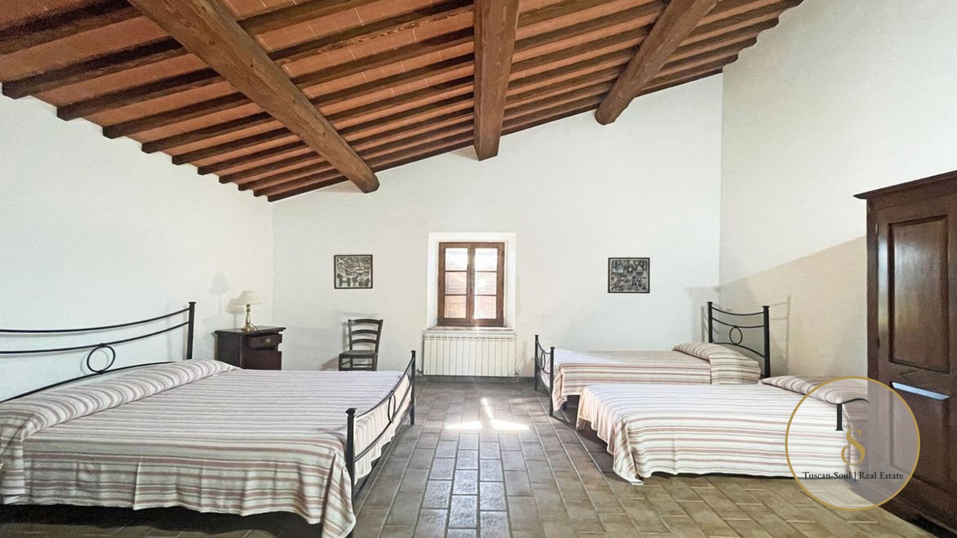 Azienda Agricola Il Poggio