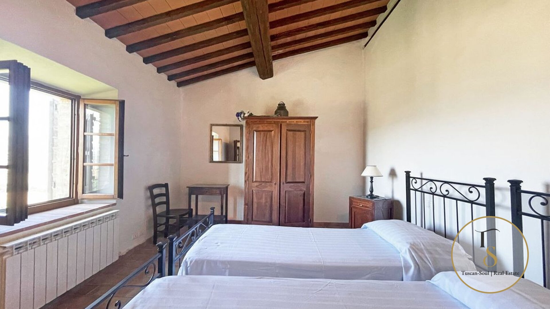 Azienda Agricola Il Poggio