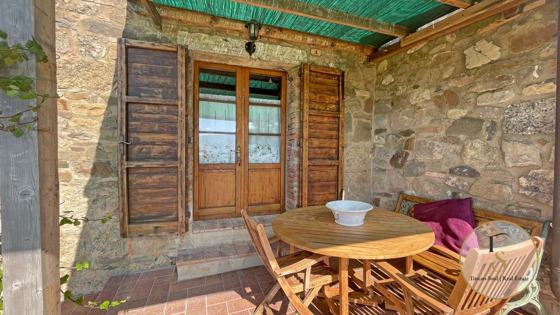 Azienda Agricola Il Poggio