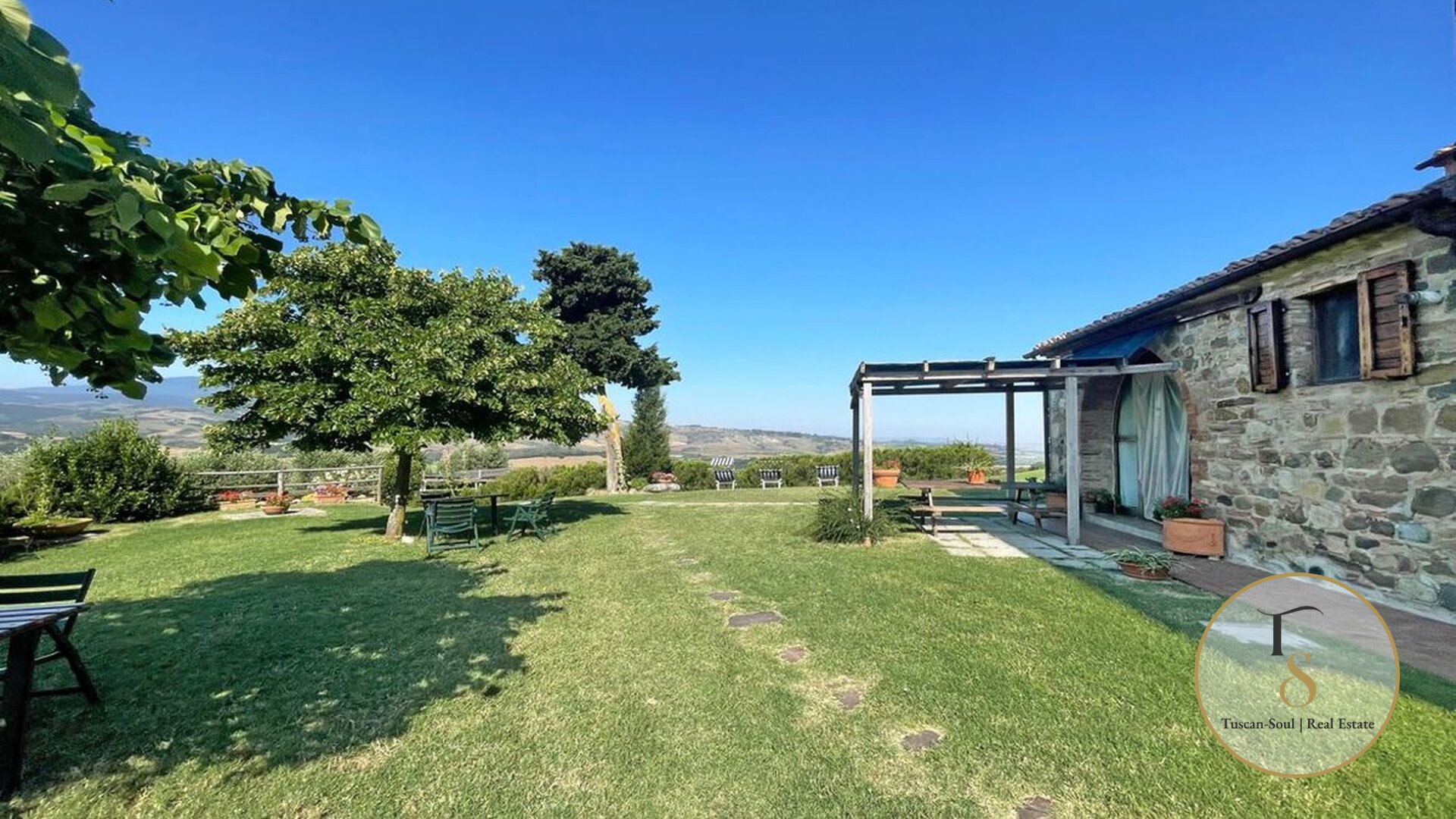 Azienda Agricola Il Poggio