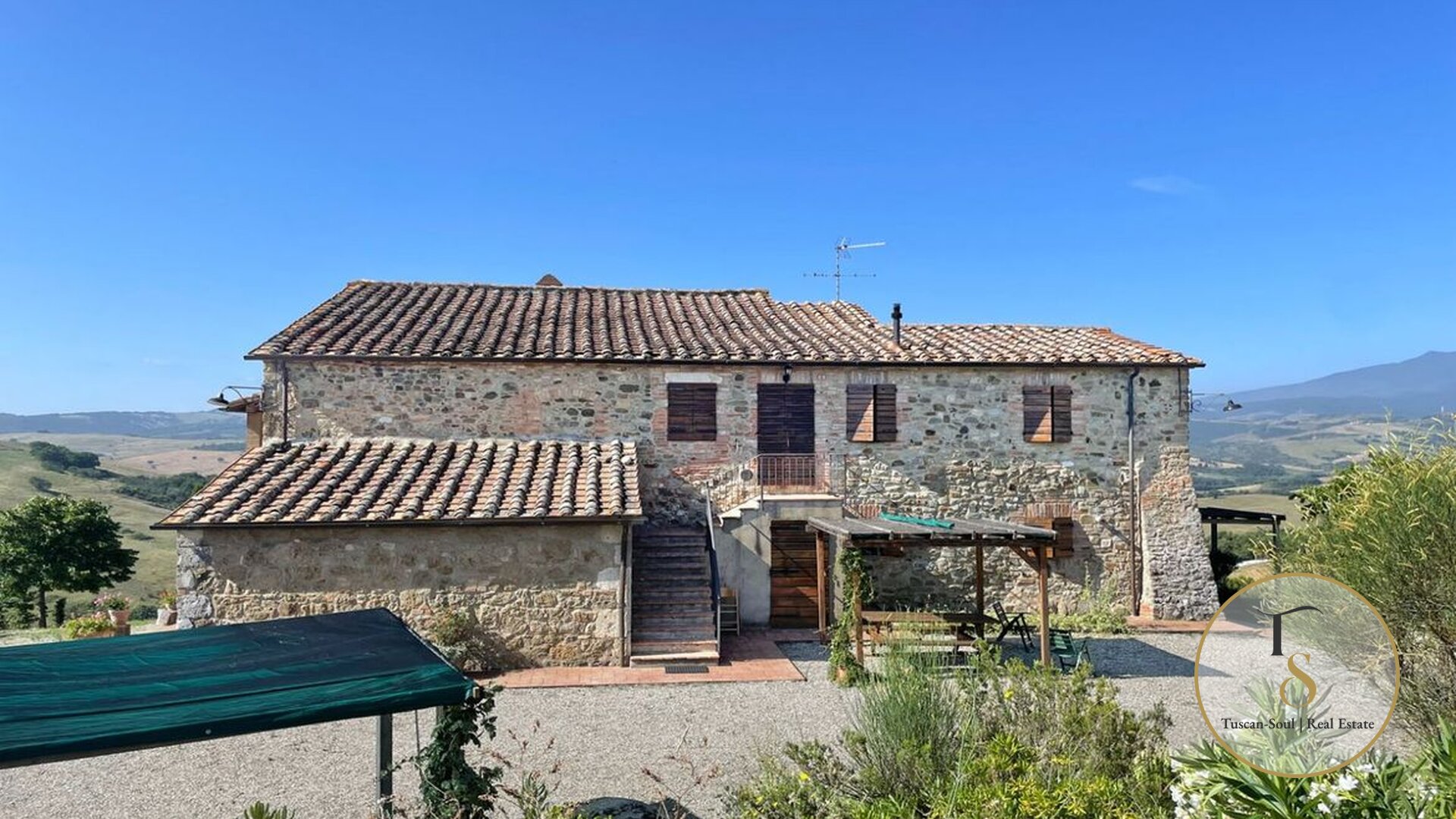 Azienda Agricola Il Poggio