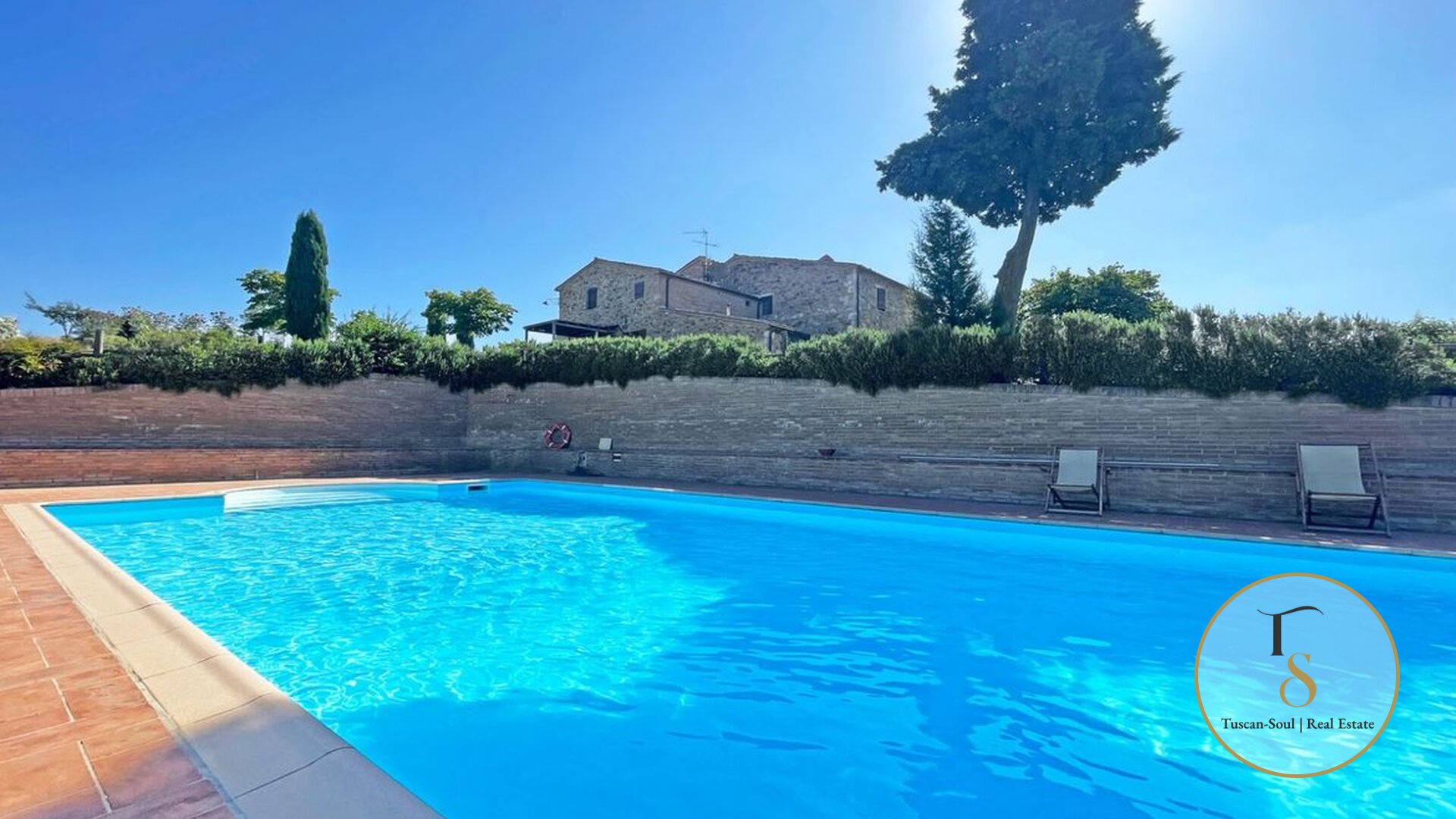 Azienda Agricola Il Poggio