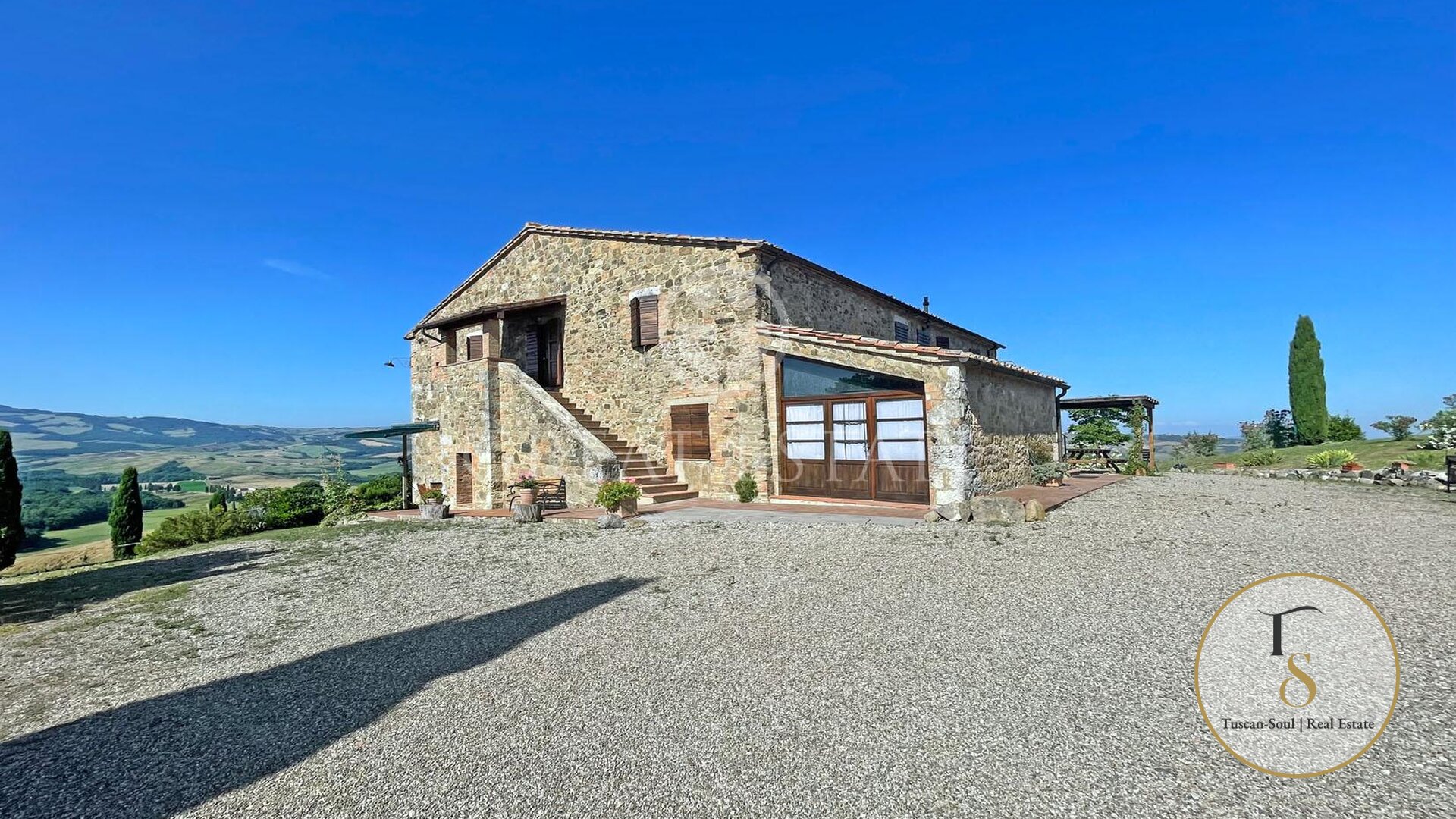 Azienda Agricola Il Poggio