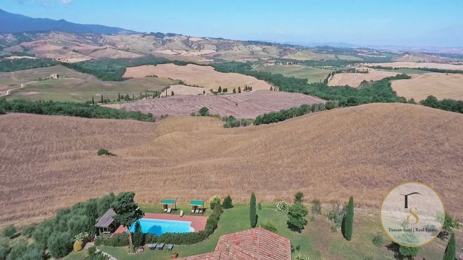 Azienda Agricola Il Poggio