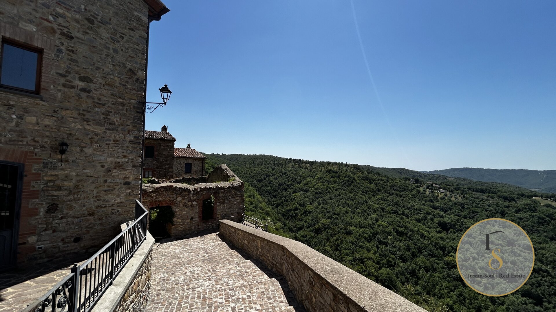 Appartamento L’Antico