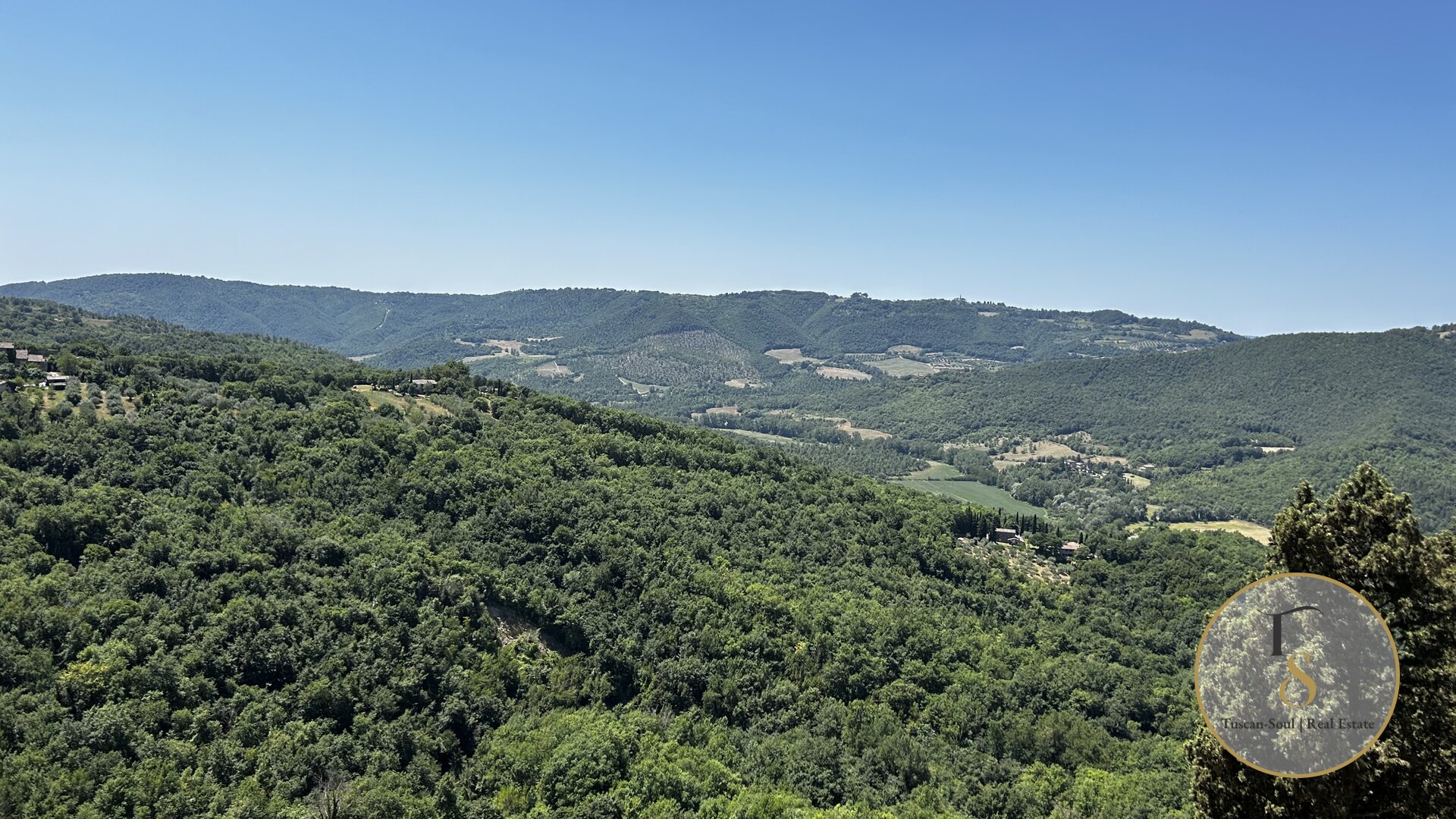 Appartamento L’Antico