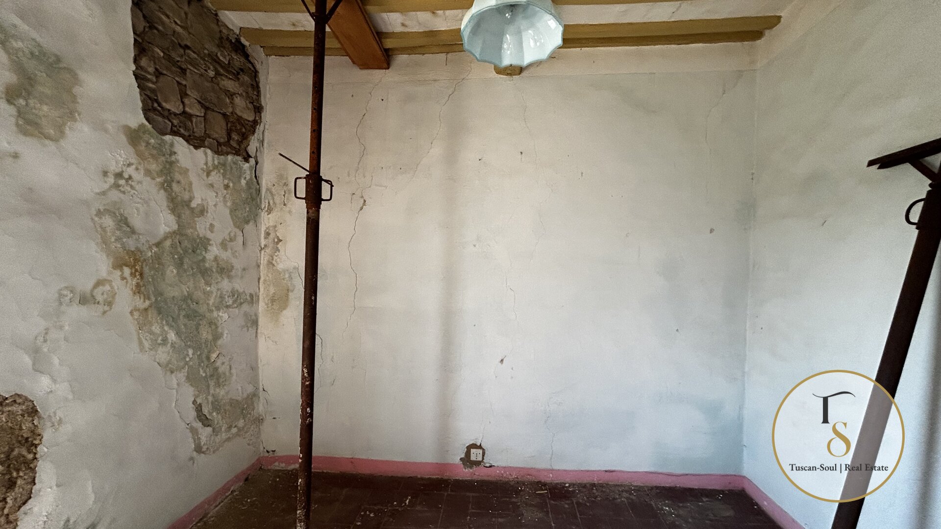 Appartamento L’Antico