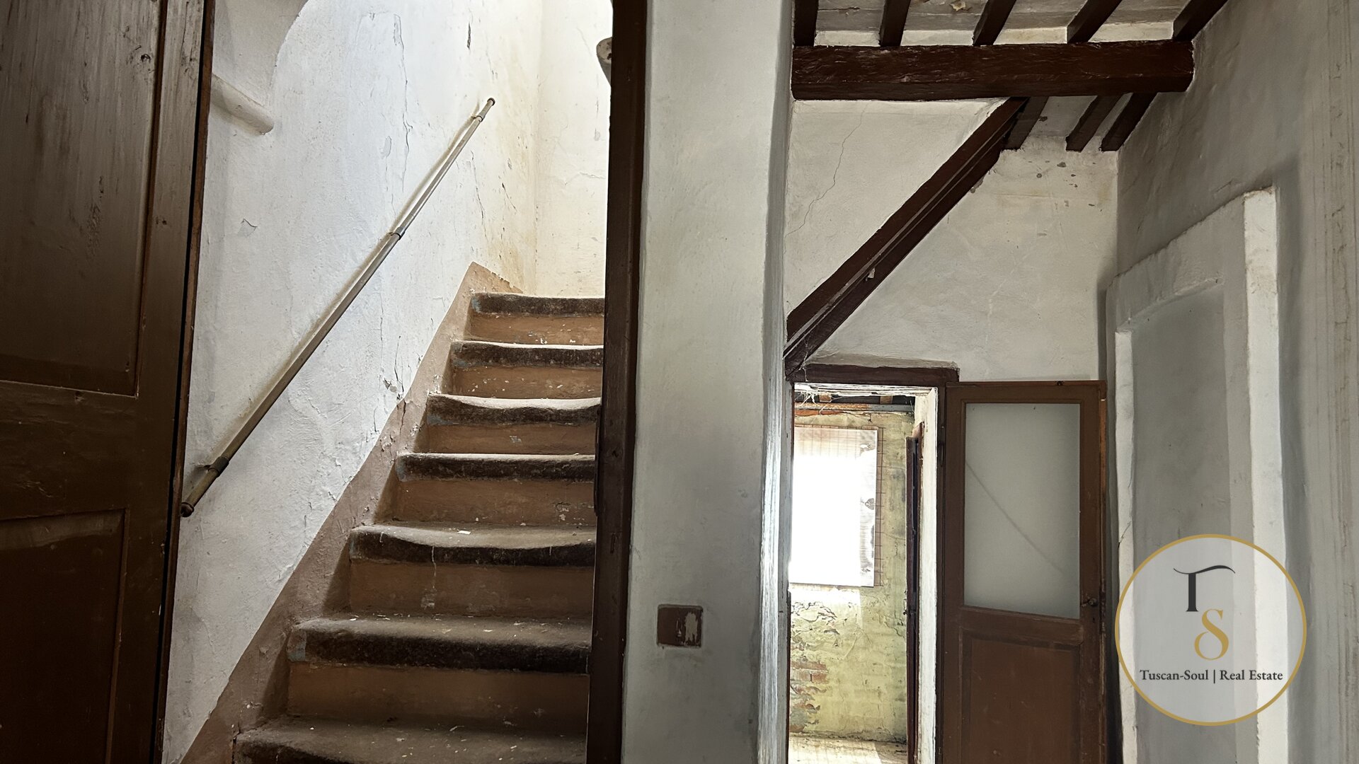 Appartamento L’Antico