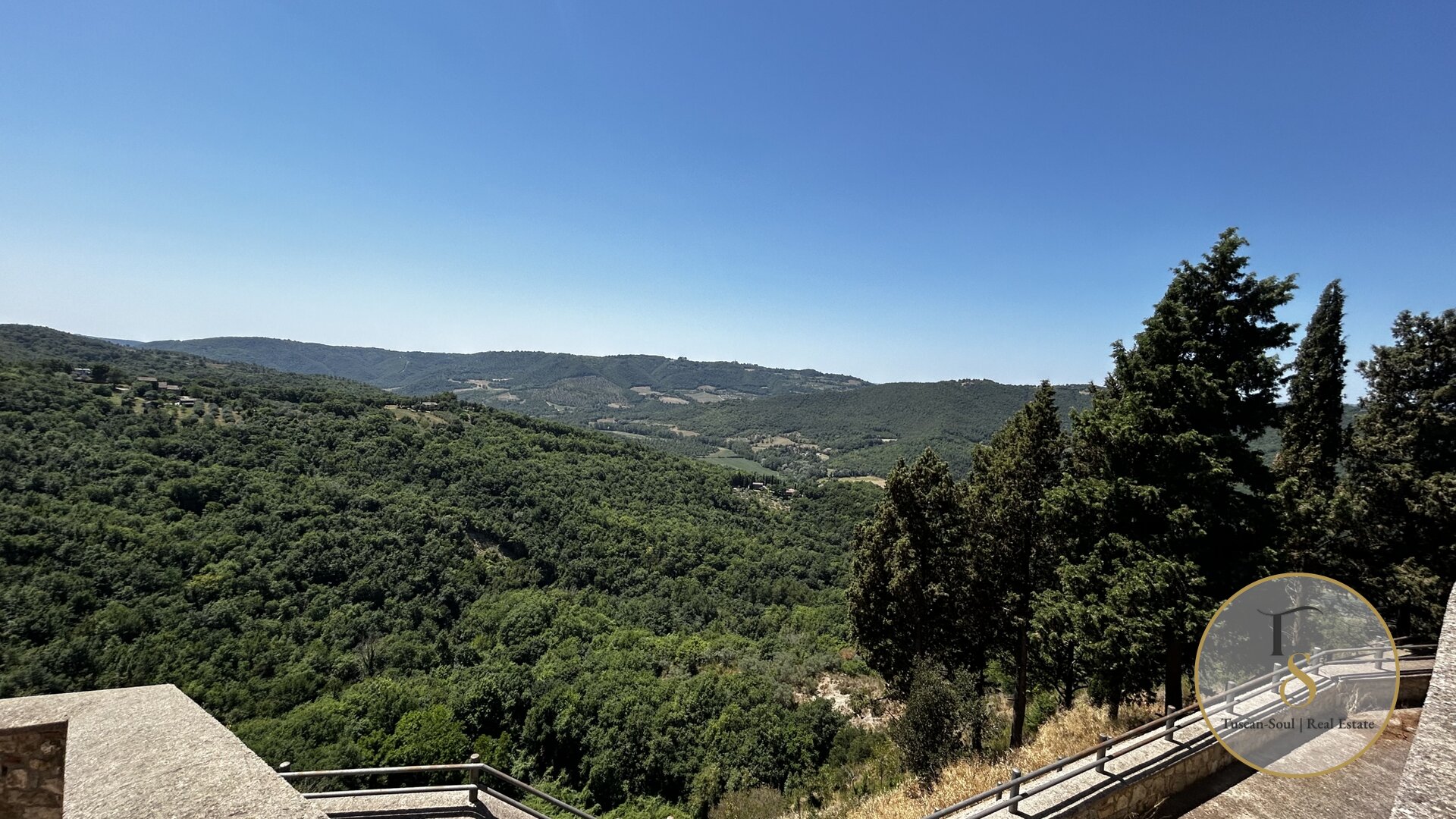 Appartamento L’Antico