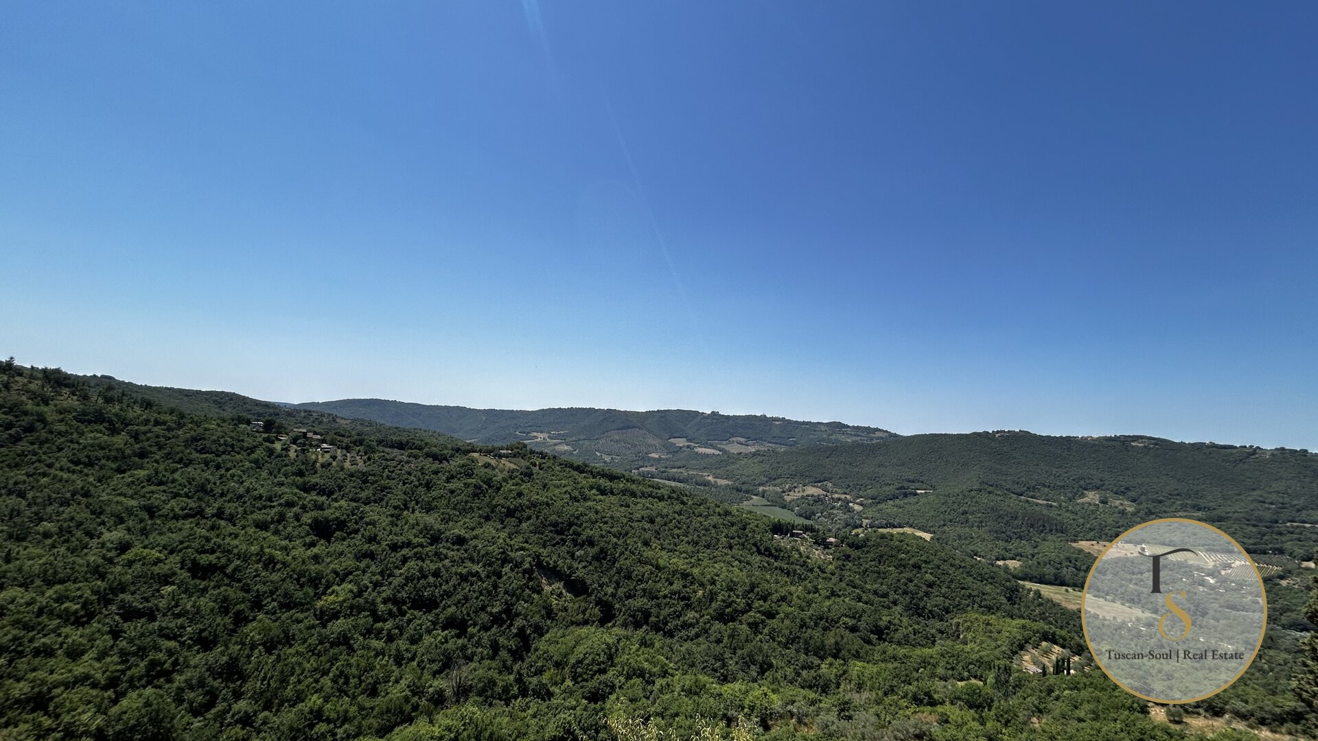 Appartamento L’Antico