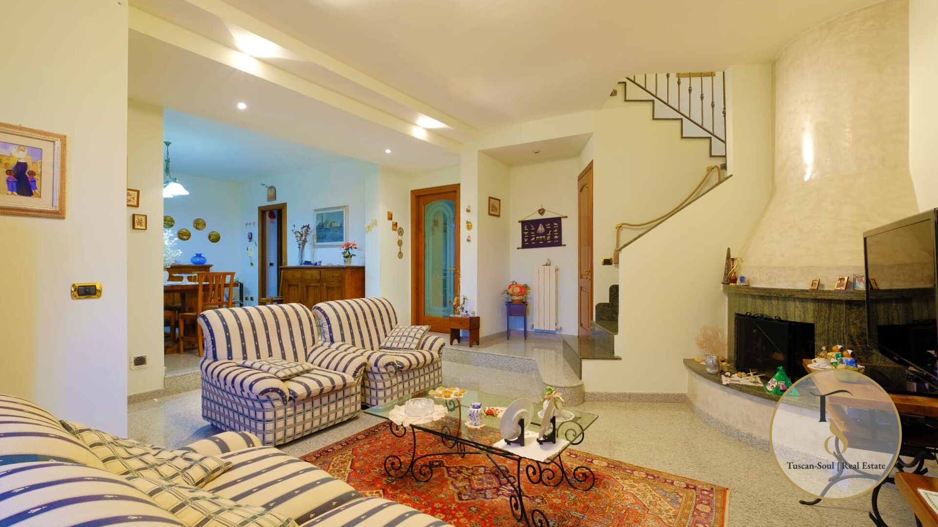 Villa Vitra