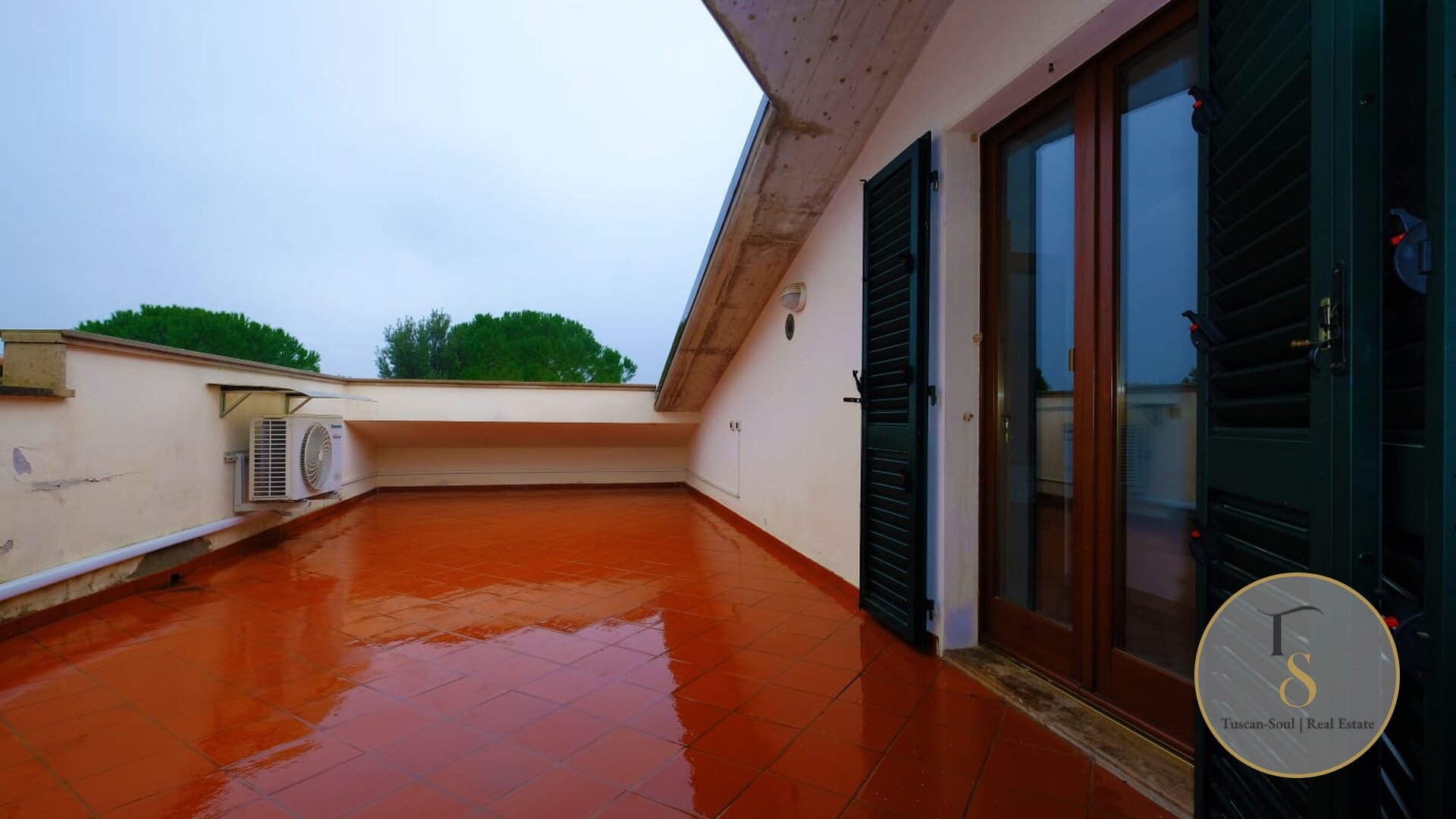 Villa Vitra