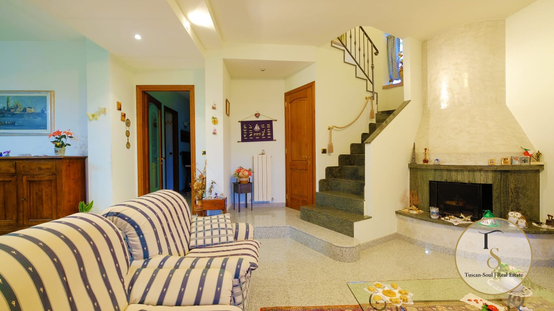 Villa Vitra