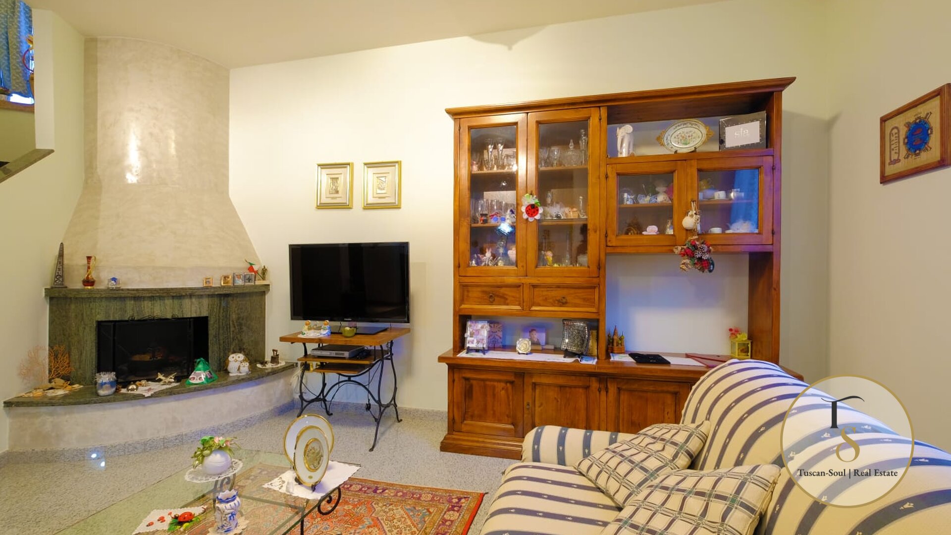 Villa Vitra